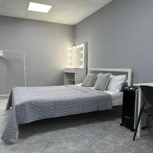 Hostel P2b & Bar